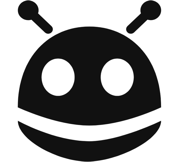 Robotera